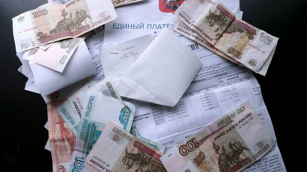 Специалист объяснил, как изменятся льготы на оплату услуг ЖКХ 