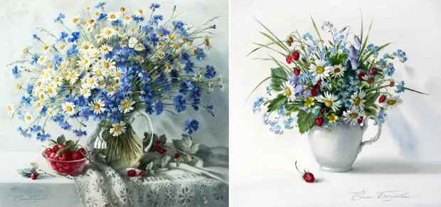 �������� ��������� ����� ���������. ����� 5. ��� ������������ �����...