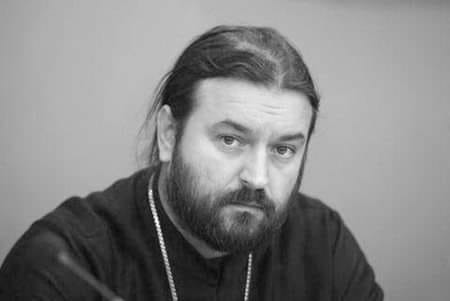 Рубины в Библии - камень Бога или Люцифера?