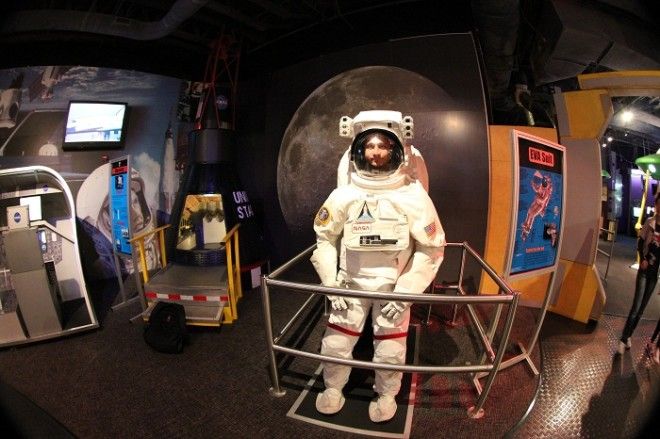Для любителей экстрима необычные развлечения. Для любителей экстрима необычные развлечения