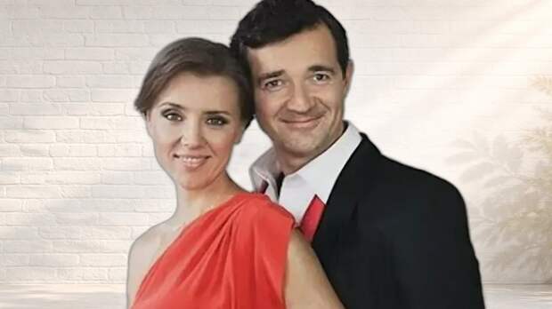 «Слишком зациклен на себе»: как 49-летний Егор Бероев бросил Ксению Алферову ради 21-летней балерины, которая «выглядит на 14»