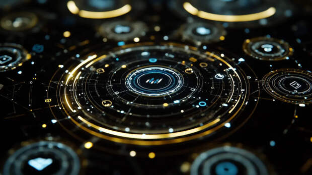 Эксперты Самары: как рассчитать отпускные в 2026 году