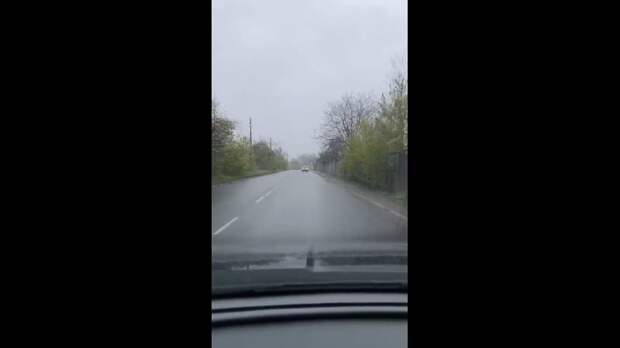 Снег в Макеевке https://t.me/webmoney_dn/320879Video: Видео от Донецкая группа новостей|Донецк.ДНР