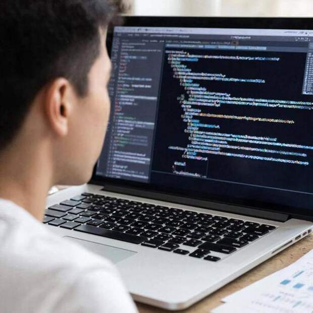 Эксперт рассказал о рисках массового внедрения смарт-контрактов