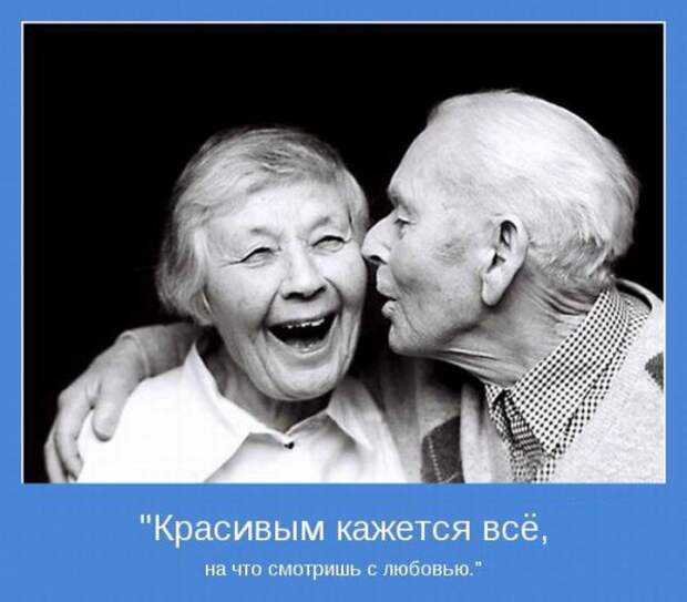 Мотиваторы