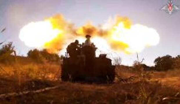 29/08/24==Курское приграничье, «Аид» ночью отправил послание ВСУ: «Если я к утру не сожгу две колонный, то буду расстроен»