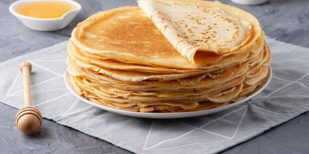 Диетолог объяснила, кому традиционное угощение грозит аутоиммунной катастрофой