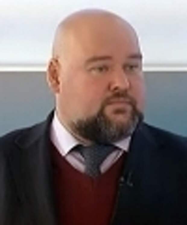 Дмитрий Савченко: «Азов» готов помогать ТЦК в силовом отлове уклонистов