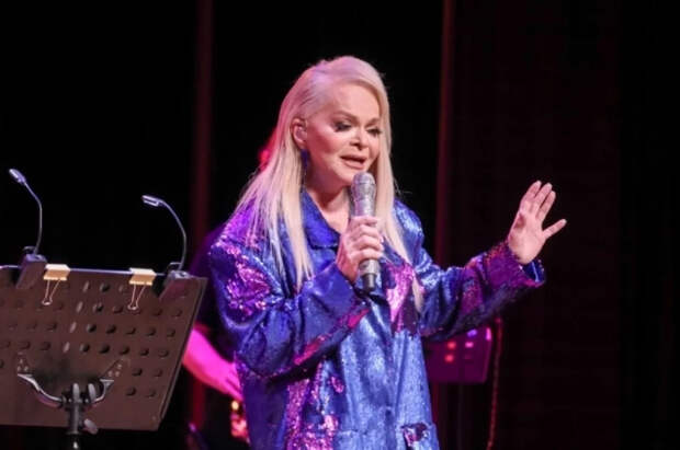 Пудовкин: Долина не оформляла заявку в Роспатент на агентство недвижимости