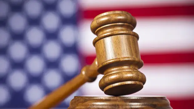 Экстрадированный из Швейцарии в США россиянин Клюшин не признал вину