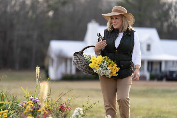 Мёрдо: Смерть в семье (2025) Мёрдо: Смерть в семье (2025)