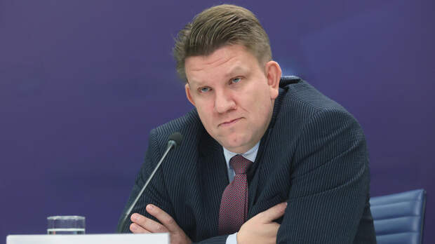 Гендиректора "Эксмо" обязали явиться к следователю 27 апреля