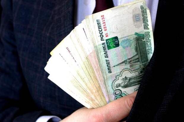 Директора Бардымского центра культуры уволят по суду за утрату доверия