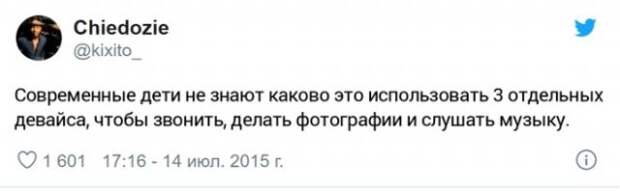 www.vsyako.net