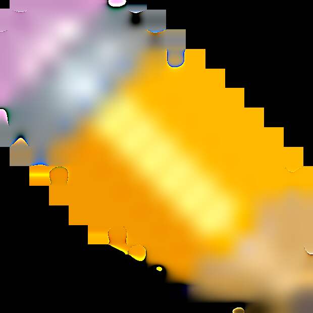 Король – не проситель!