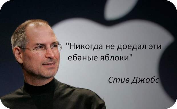 Всяко - разно 6  )))