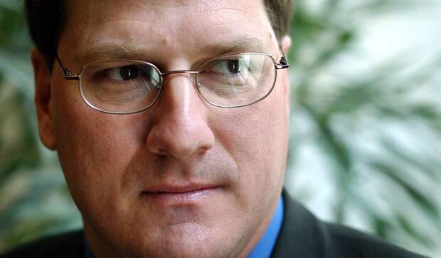 В США признали преимущество России в конфликте с Украиной