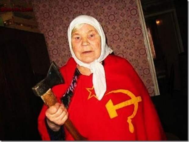 a6710aba87d24adf0528a0c3afc_prev a6710aba87d24adf0528a0c3afc_prev