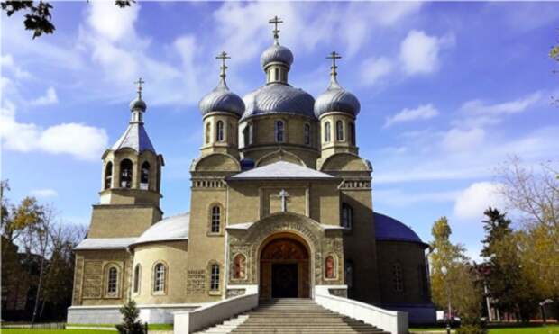 Что сделать на Рождество, чтобы в дом пришли деньги, а беды утекли