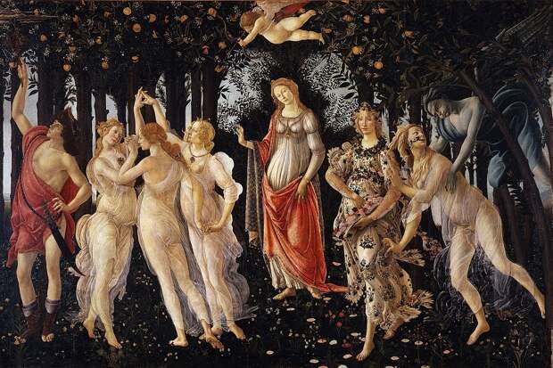 1920px-Botticelli-primavera.jpg