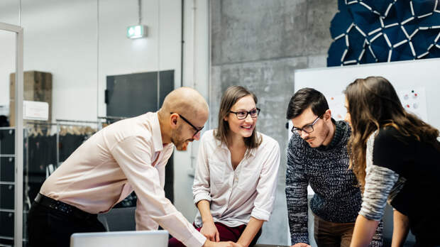 Россиянам перечислили тревожные сигналы при трудоустройстве