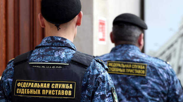 Суд в Краснодаре изъял активы экс-губернатора и агромагната из-за ипподрома