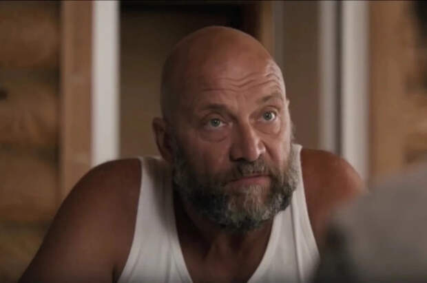 Актер Смородин из «Морских дьяволов» накануне смерти отыграл спектакль