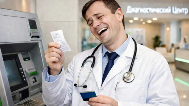 "Он что, поцелует ножку?": Врач Мясников отчитал женщину за вопрос о судорогах