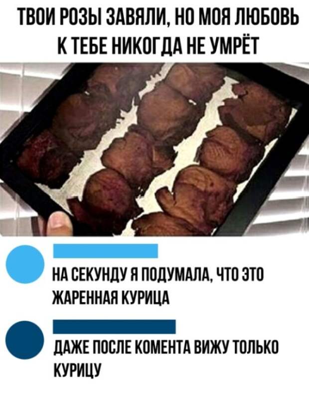 Прикольные картинки абавсём:D