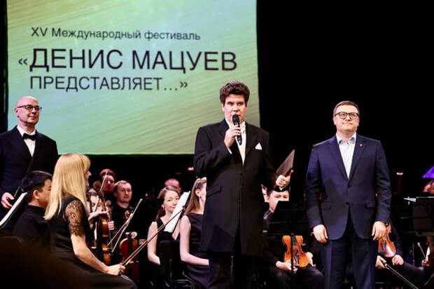 Челябинск активно готовится к вступлению в статус культурной столицы