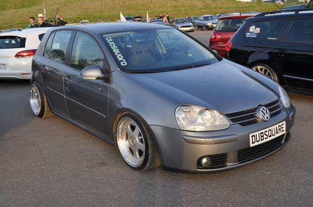 Volkswagen & Audi Festival 2014 авто, fest, vw, audi, volkswagen