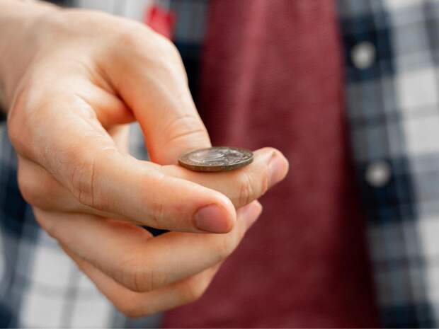 Тест: Правильный ли выбор в жизни вы сделали?