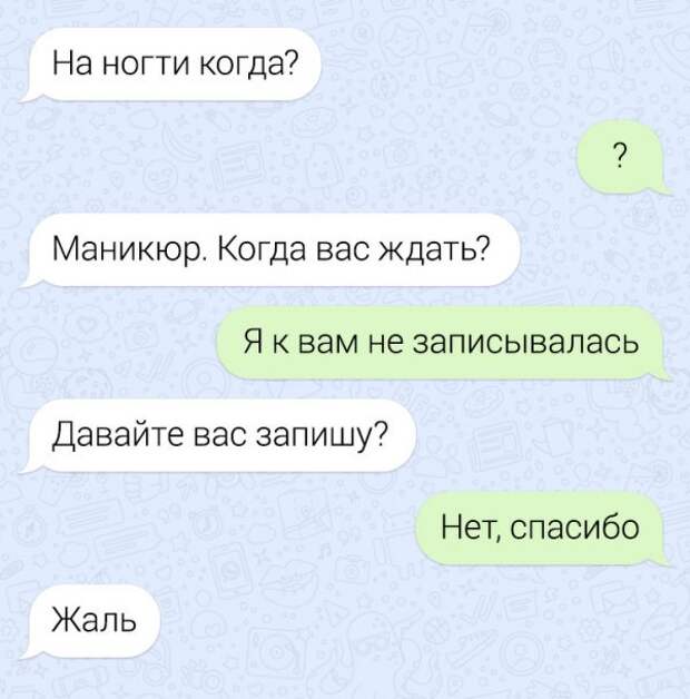 www.vsyako.net