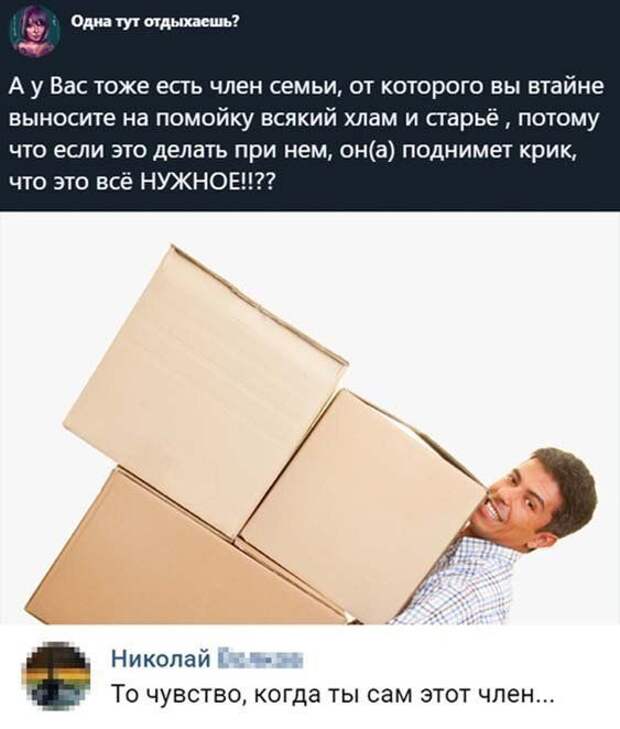 5-12.jpg