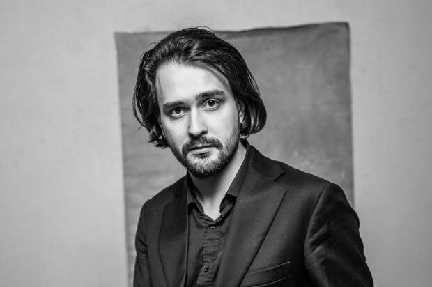 Пианист из Петербурга победил на международном фортепианном конкурсе Liszt Utrecht