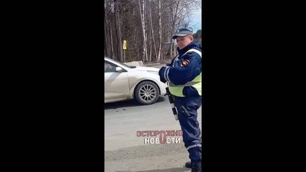 Video: Видео от Донецкая группа новостей|Донецк.ДНР