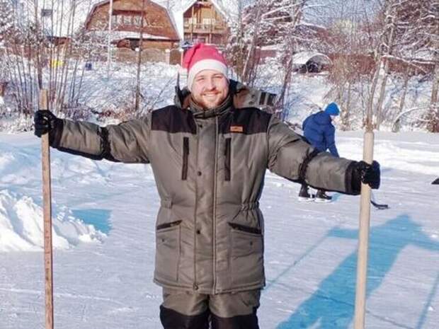 Гений из России: открыта формула, над которой бились 190 лет