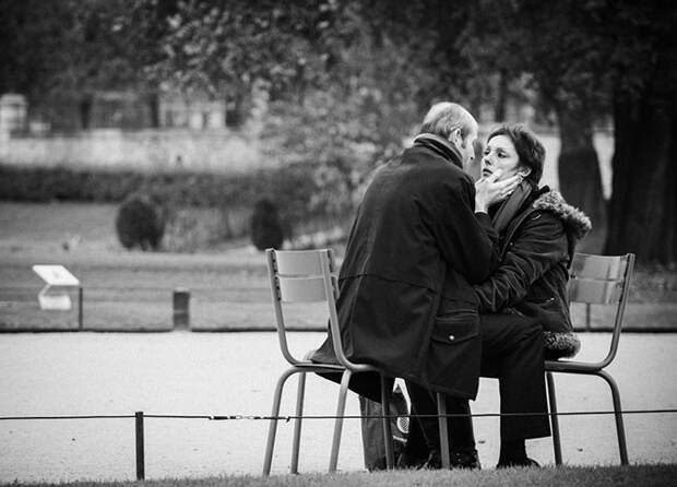 Финалисты AdMe Photo Awards 2014