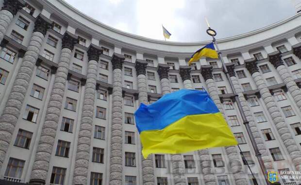 Закарпатская колдунья сделала прогноз о будущей судьбе Украины