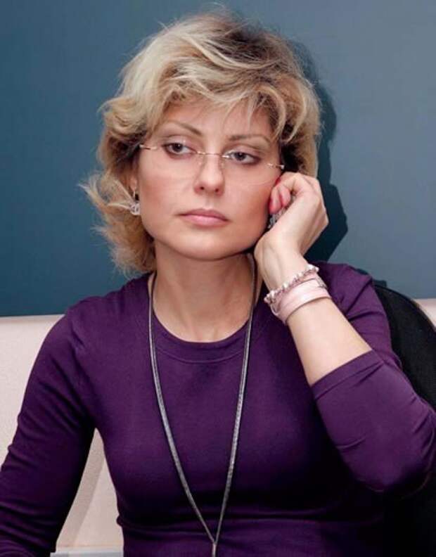 Елена добровольская фото жена ходорковского фото