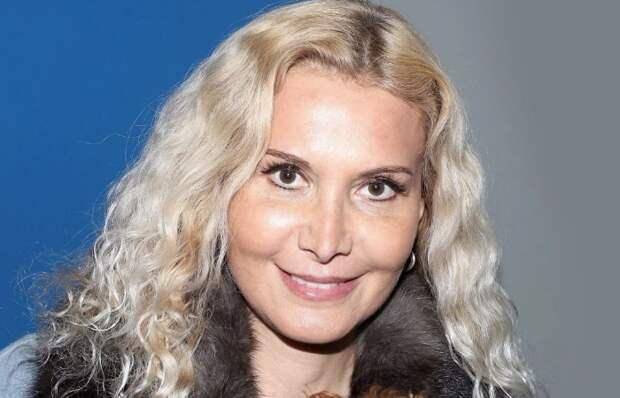 От бездомности до «золотого конвейера»: 49-летняя Этери Тутберидзе, пережившая теракт, создала империю фигурного катания, но ее методы до сих пор вызывают споры