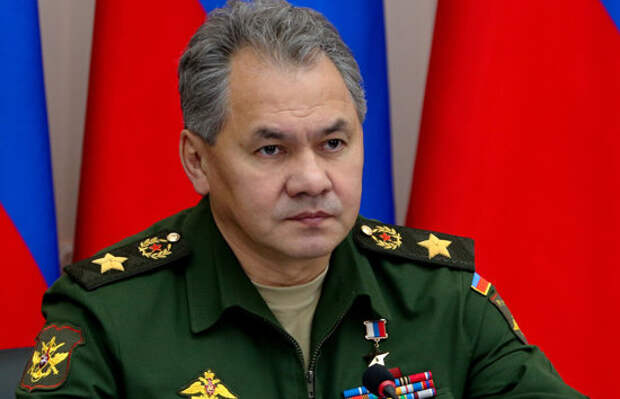 12 министров, которые сохранили свои места в правительстве