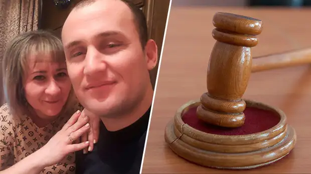 «Даже из дома не выйти»: уроженец Таджикистана не может восстановить трудовой патент, несмотря на решение суда