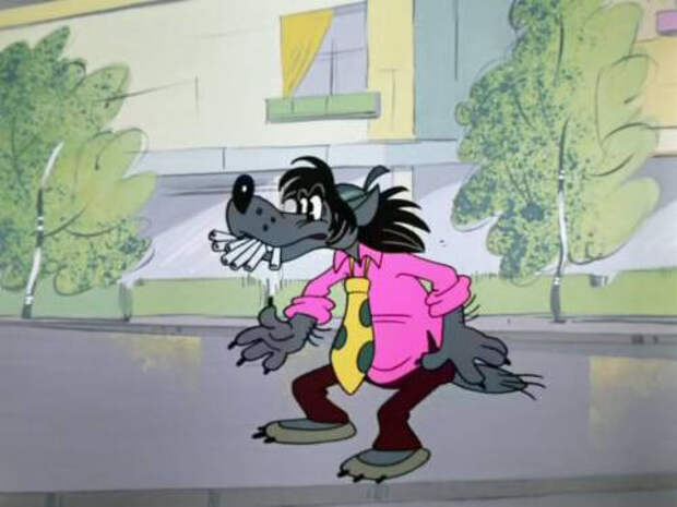 мифы о курении