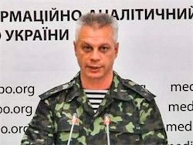 За сутки БПЛА РФ 10 раз нарушали воздушное пространство Украины За сутки БПЛА РФ 10 раз нарушали воздушное пространство Украины