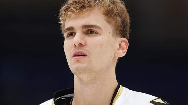 «Спартак» сделал предложение Гутику по контракту: «Думает попробовать силы в Северной Америке»