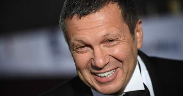 rusoboz.ru