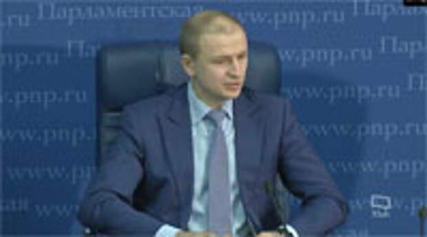 Цифровая экономика: программа в действии?
