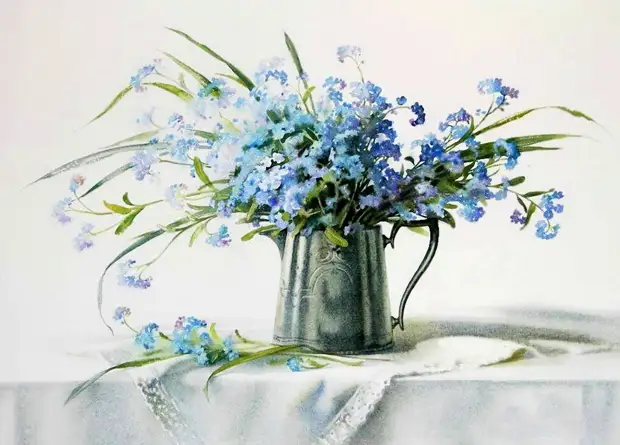 �������� ��������� ����� ���������. ����� 5. ��� ������������ �����...