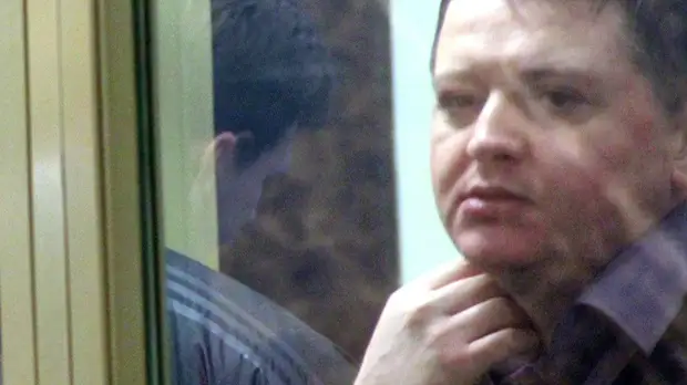 Автор нового видео про Цеповяза рассказал о причинах публикации материала